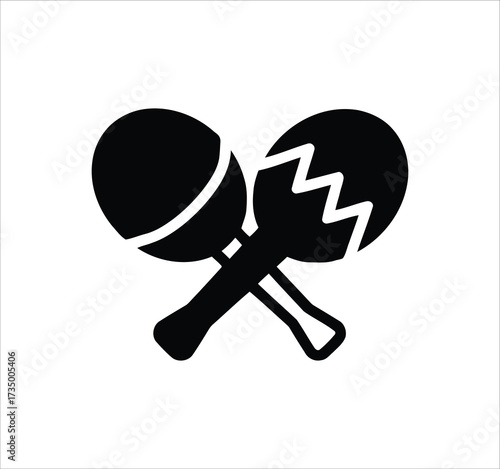 Audio & Sound set of web icons in line style. Icons including speaker, microphone, music, multimedia, equalizer, headphones, volume, and more. Editable stroke. Vector illustration