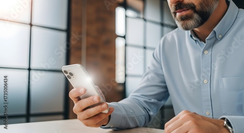 Close-up of Whisk: Kitchen Utensil Texture