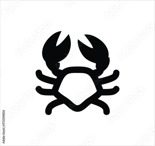Restaurant & Food Service set of web icons in line style. Editable stroke icons including menus, meals, dining, drinks, cafes, bars, delivery, culinary branding, and various types of food and restaura
