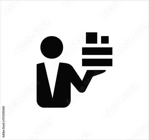 Restaurant & Food Service set of web icons in line style. Editable stroke icons including menus, meals, dining, drinks, cafes, bars, delivery, culinary branding, and various types of food and restaura