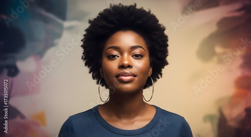 Chef Preparing Fresh Pasta Dough by Hand in a Rustic Kitchen