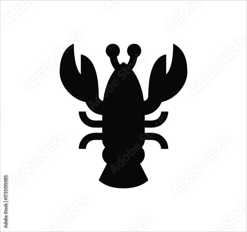 Restaurant & Food Service set of web icons in line style. Editable stroke icons including menus, meals, dining, drinks, cafes, bars, delivery, culinary branding, and various types of food and restaura