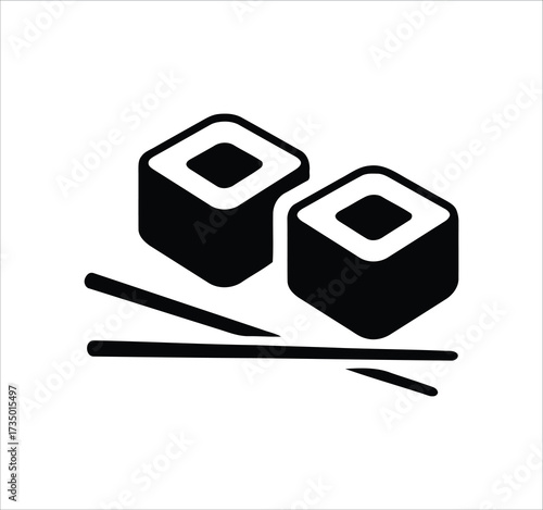 Restaurant & Food Service set of web icons in line style. Editable stroke icons including menus, meals, dining, drinks, cafes, bars, delivery, culinary branding, and various types of food and restaura