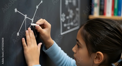 Close-up View of a Whisk with Flour Dusting for Baking Preparation