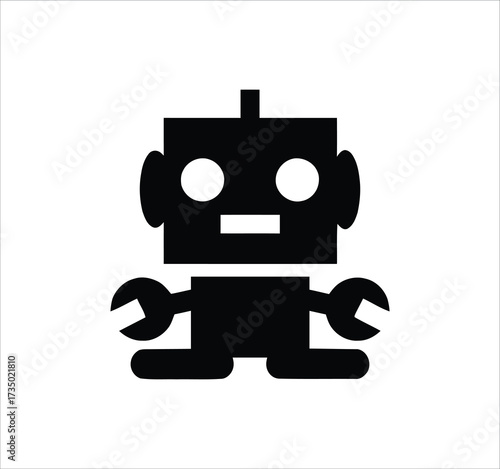 Chemistry & Laboratory set of web icons in line style. Editable stroke icons including flask, test tube, microscope, chemical formula, molecular structure, experiment, biotechnology, and science resea