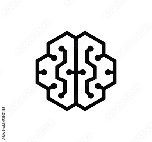 Chemistry & Laboratory set of web icons in line style. Editable stroke icons including flask, test tube, microscope, chemical formula, molecular structure, experiment, biotechnology, and science resea