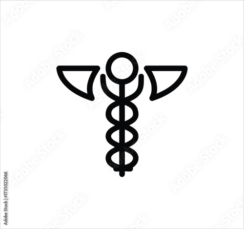 Chemistry & Laboratory set of web icons in line style. Editable stroke icons including flask, test tube, microscope, chemical formula, molecular structure, experiment, biotechnology, and science resea