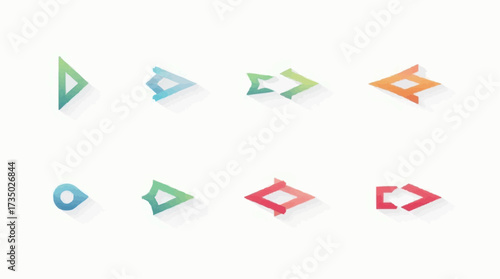 Intricate Indian elephant and paisley pattern with vibrant ethnic motifs in a seamless bohemian tapestry design for textiles