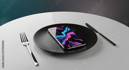 Close-up of a Whisk with Droplets, Kitchen Utensil for Baking and Cooking