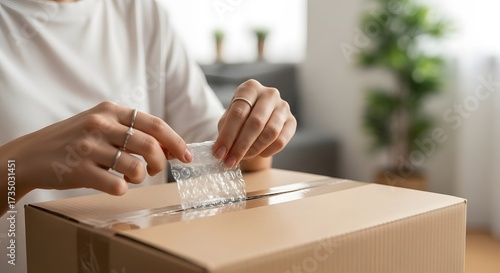 Close-Up of Metal Whisk with Flour Dust, Kitchen Baking Tool