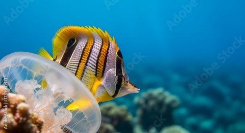 Close-up of Whisk in Action, Capturing Batter Swirls for Baking or Cooking