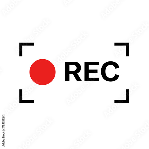 Bank Building Icon – Finance Institution, Money Savings, Dollar Currency Symbol Vector