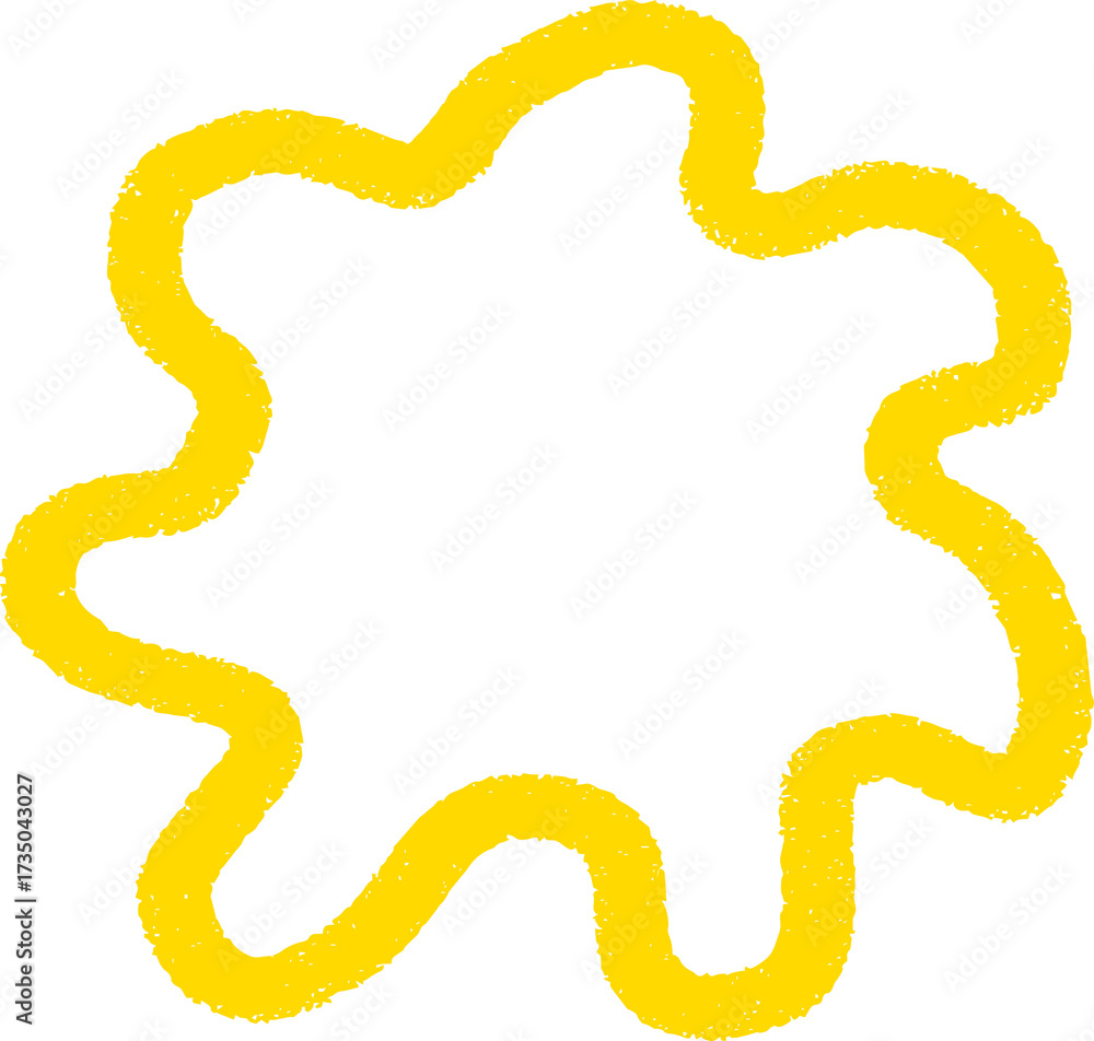 Fototapeta premium Abstract Illustration