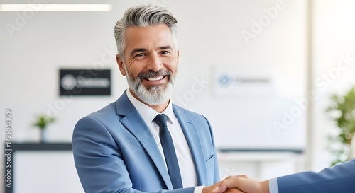 Dynamic Chef Whisking Ingredients in Motion, Close-up Kitchen Action