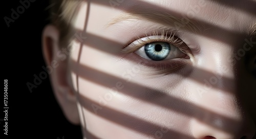 Extreme Close-Up of a Whisk for Baking, Kitchen Utensil for Cooking and Food Preparation