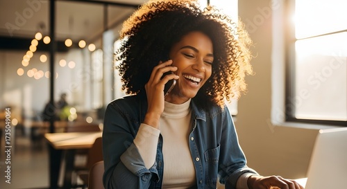 Hand Whisking Ingredients in a Bowl for Baking or Cooking, Close-Up