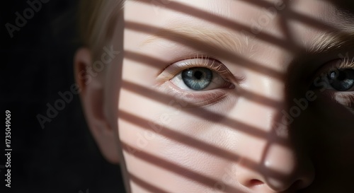 Extreme Close-Up of Whisk with Droplets, Kitchen Utensil Macro Shot