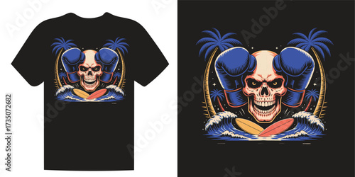Could you clarify what you mean by “Imager T-shirt”?
Do you mean you’d like me to describe a T-shirt design with an image on it