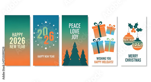 Business and technology illustrations. Concepts of web design and development, startup and online business, seo, app development, e-commerce, strategy and planning, communication