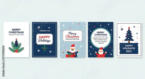 Business and technology illustrations. Concepts of web design and development, startup and online business, seo, app development, e-commerce, strategy and planning, communication