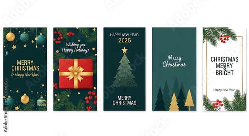 Business and technology illustrations. Concepts of web design and development, startup and online business, seo, app development, e-commerce, strategy and planning, communication