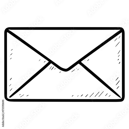 Envelope