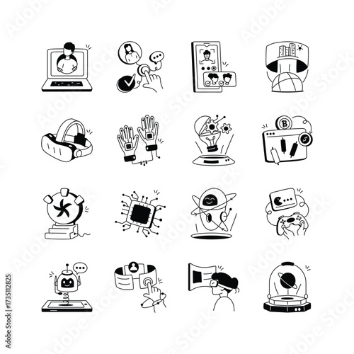 Hand Slap" Images  Brow 56 Stock Photos