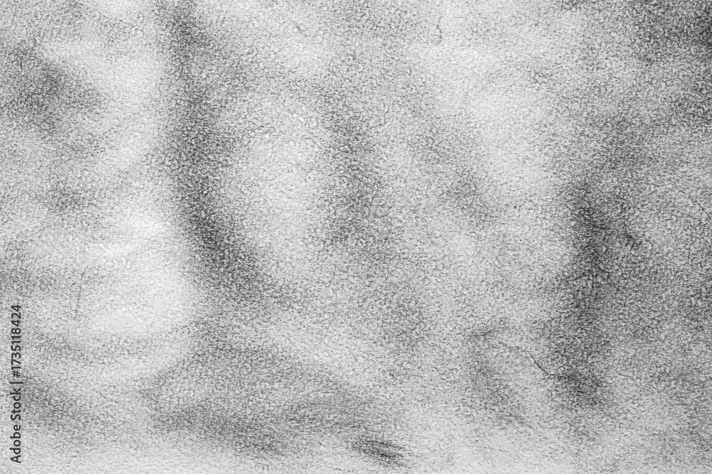 Naklejka premium backgrounds, clip art, concepts, splashing, gradient, stained, graffiti, ink, paintbrush, splattered, art, drop, illustration, mud, paint, textured, design, black and white, hand made, graphic, gouach