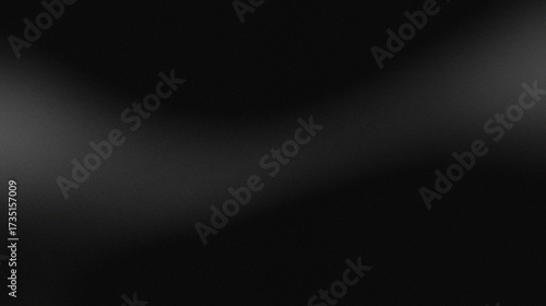 Black dark grainy gradient background,Black gray grainy grainy gradation texture,Black gray grainy noise effect texture abstract background,dark gray pattern grain background,abstract noise color text