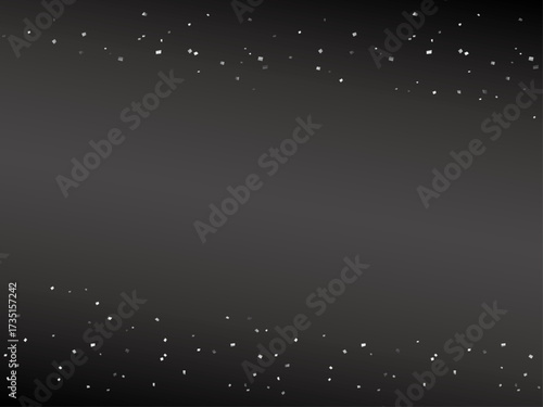 ?????A2??F.ai1678881958.ai