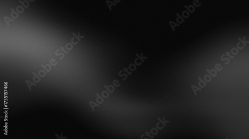 Black dark grainy gradient background,Black gray grainy grainy gradation texture,Black gray grainy noise effect texture abstract background,dark gray pattern grain background,abstract noise color text