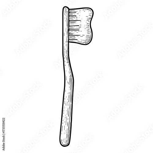 Toothbrush