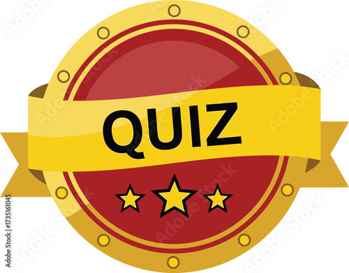 Take the quiz challenge and test your knowledge with our quiz app