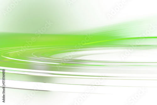 PNG Lime color backgrounds technology abstract.