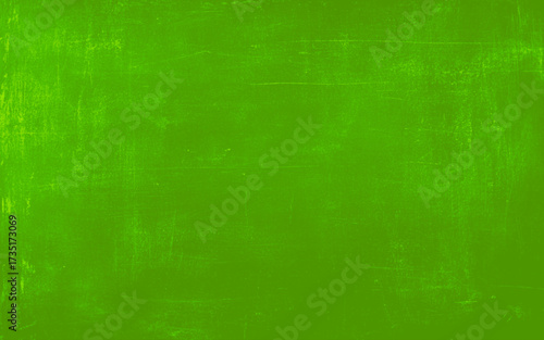 Design vintage grunge wall parchment element. Color old concrete wall texture background.