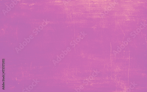 Design vintage grunge wall parchment element.