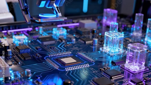 AI chip circuit250923 (120)