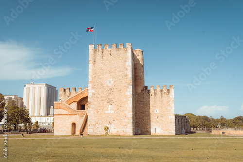 arquitectura