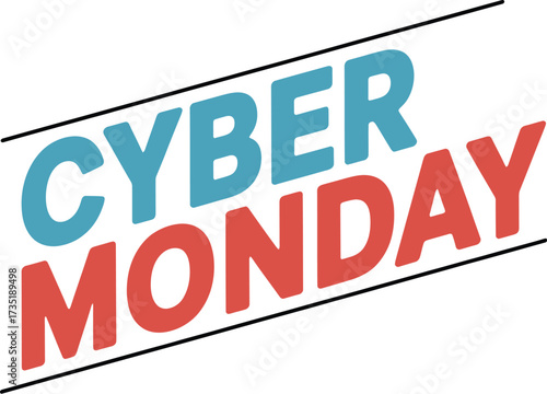 Cyber monday sale best deals and discounts online shopping