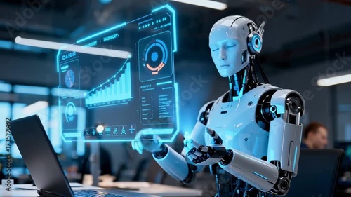 mechanical intelligence250923 (1448)