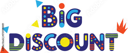 Find the best big discount sales and special offers online editable