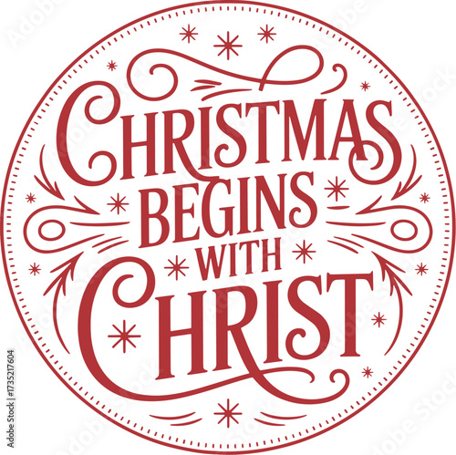 Believe in the Magic, believe in the Magic Christmas Typography Design Christmas, holiday, typography, believe, magic, festive, winter, decorative, Christmas lettering, Christmas quote