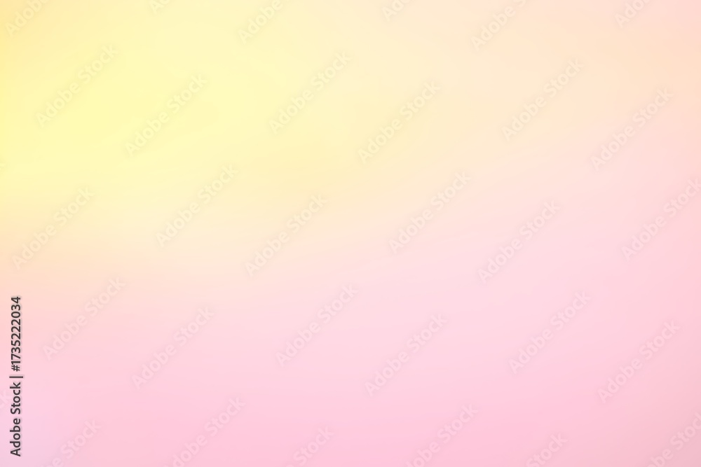 Obraz premium Universal Glowing Backgrounds for Digital Use