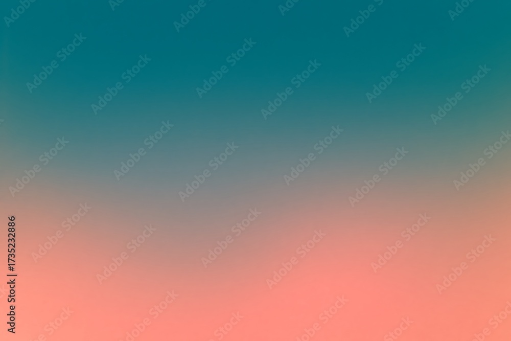 Naklejka premium Universal Glowing Backgrounds for Digital Use