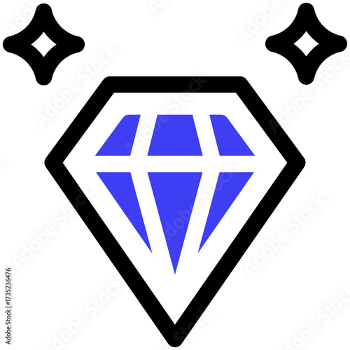 Jewelry Icon