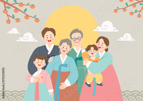 chuseok001