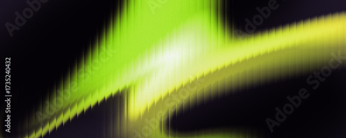 Modern Glass textures add noise vintage background gradient color abstract design. cover template banner, poster.	