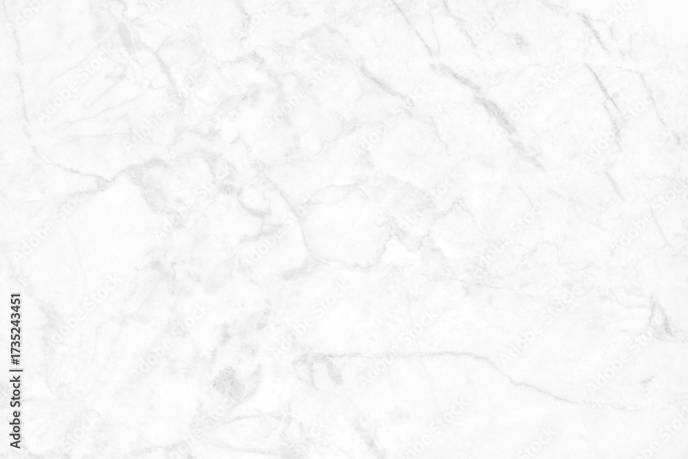 Obraz premium White background marble wall texture for design art work, seamless pattern of tile stone with bright and luxury.
