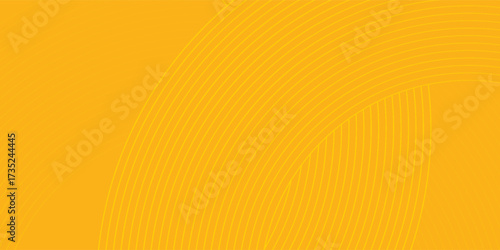 Pasta background, spaghetti abstract geometric pattern.