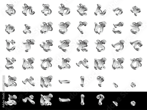 ?e2?A2??-2?A?Ђ炩??.ai